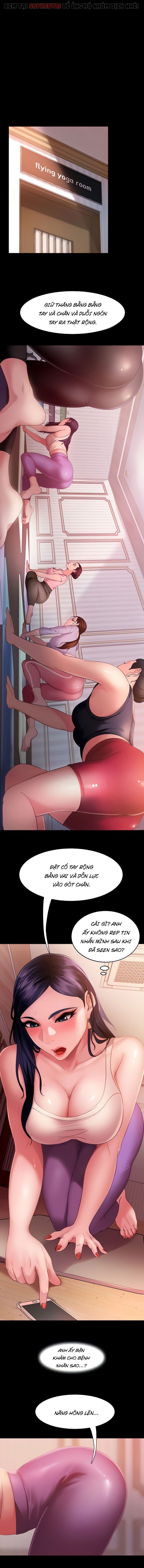 co-quan-gioi-thieu-hon-nhan-chap-8-3 integer