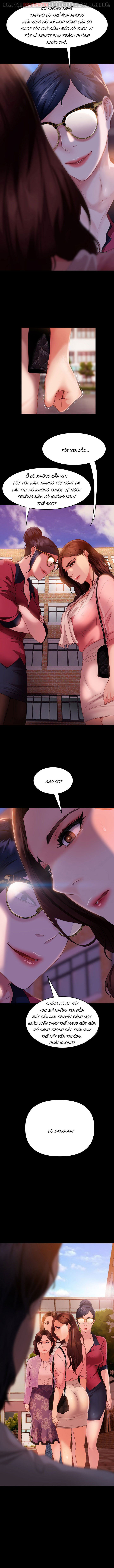 co-quan-gioi-thieu-hon-nhan-chap-8-10 integer