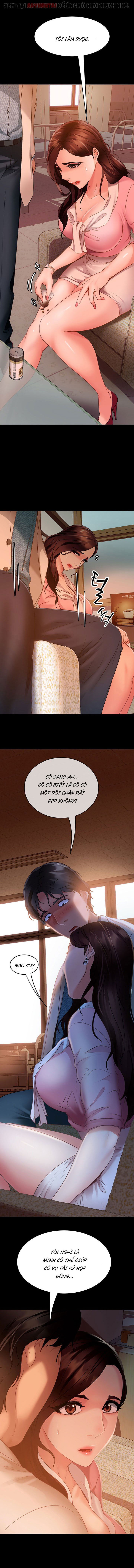 co-quan-gioi-thieu-hon-nhan-chap-8-13 integer