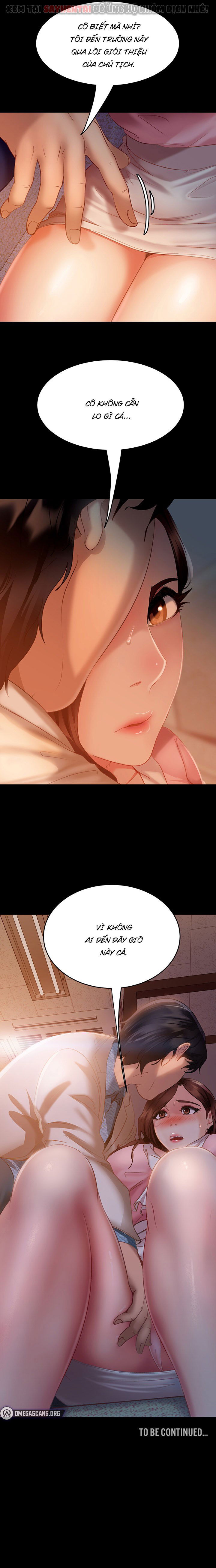 co-quan-gioi-thieu-hon-nhan-chap-8-14 integer