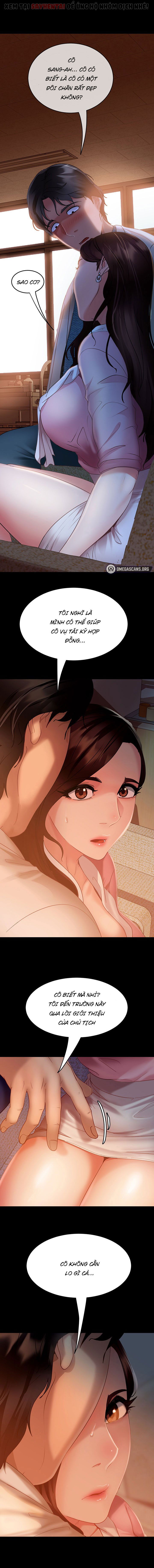 co-quan-gioi-thieu-hon-nhan-chap-9-1 integer