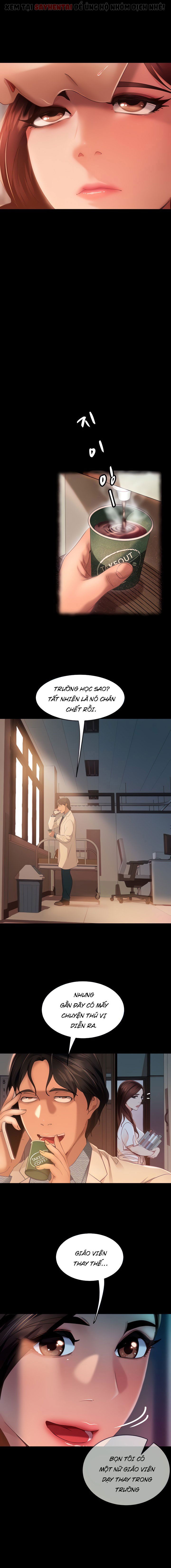 co-quan-gioi-thieu-hon-nhan-chap-9-3 integer