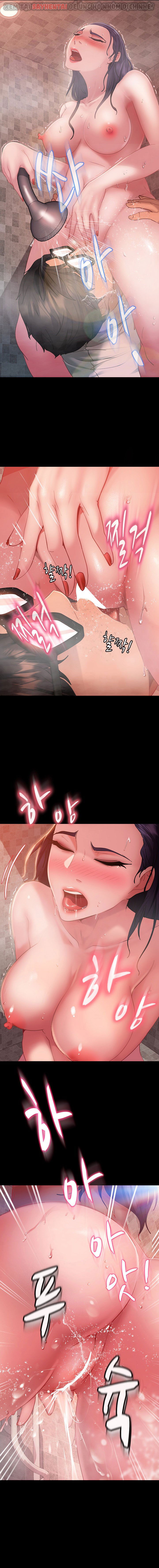 co-quan-gioi-thieu-hon-nhan-chap-9-9 integer