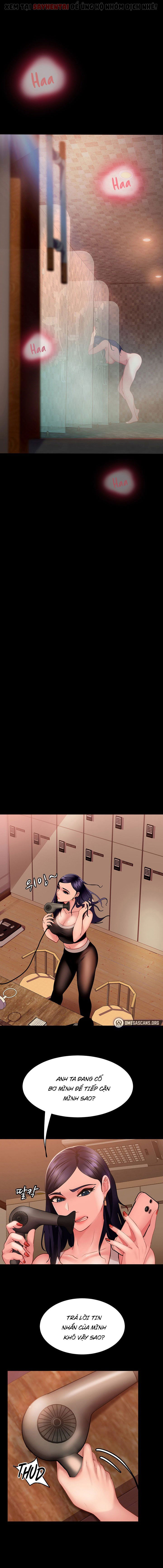 co-quan-gioi-thieu-hon-nhan-chap-9-10 integer