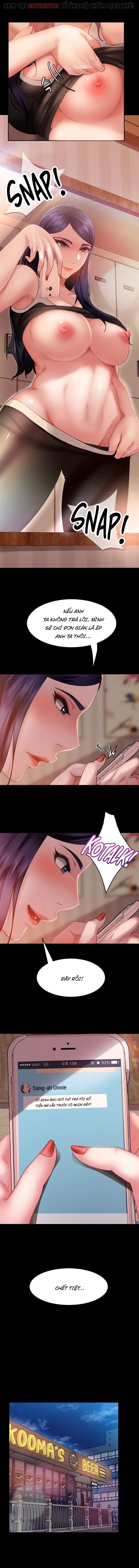 co-quan-gioi-thieu-hon-nhan-chap-9-11 integer