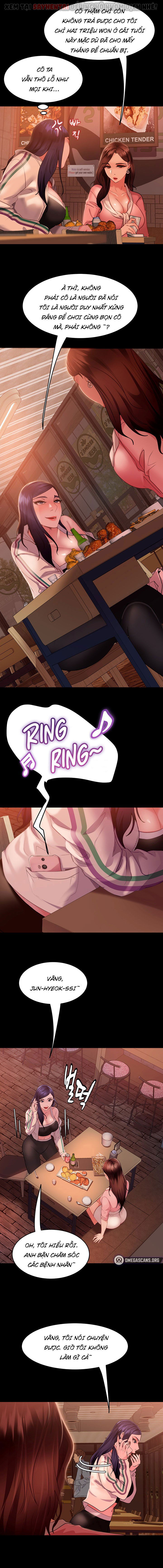 co-quan-gioi-thieu-hon-nhan-chap-9-13 integer