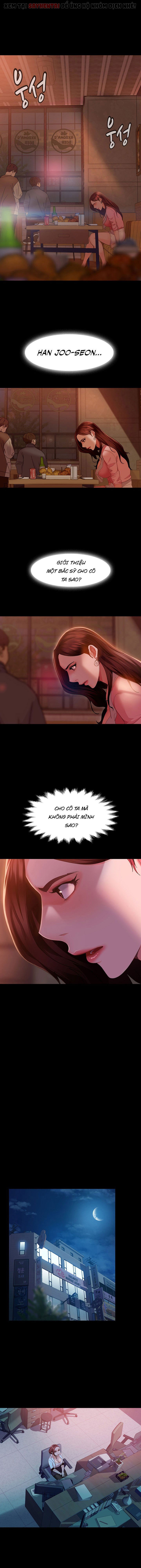 co-quan-gioi-thieu-hon-nhan-chap-9-14 integer