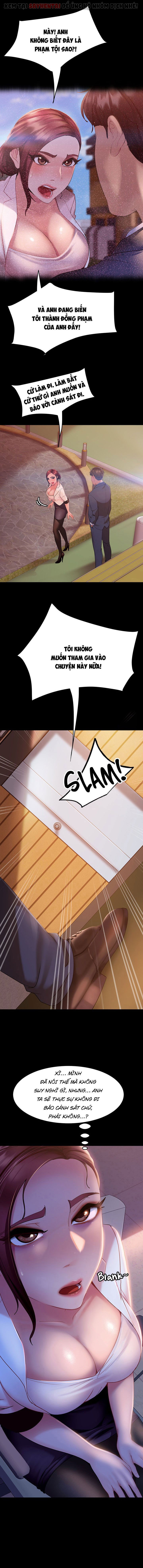 co-quan-gioi-thieu-hon-nhan-chap-9-15 integer