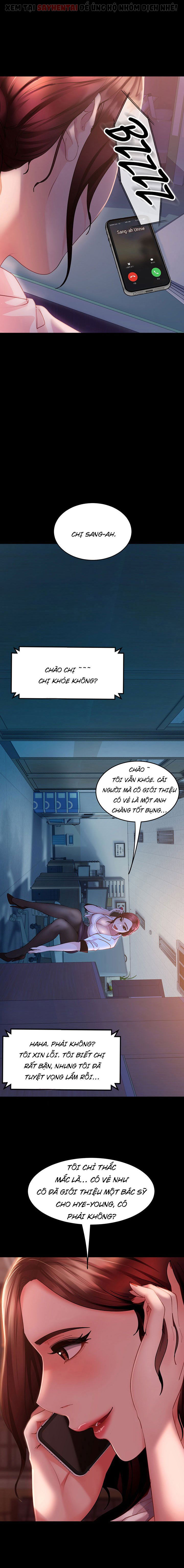 co-quan-gioi-thieu-hon-nhan-chap-9-16 integer