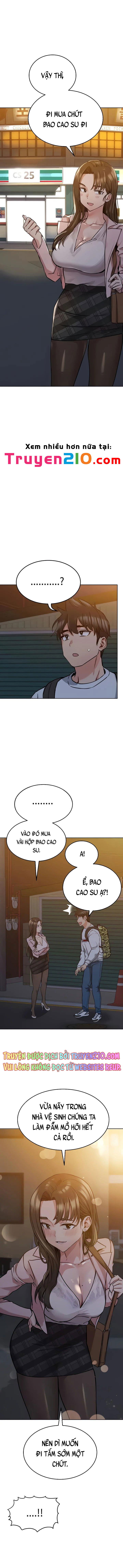 giu-bi-mat-voi-me-em-nhe-chap-12-0 integer