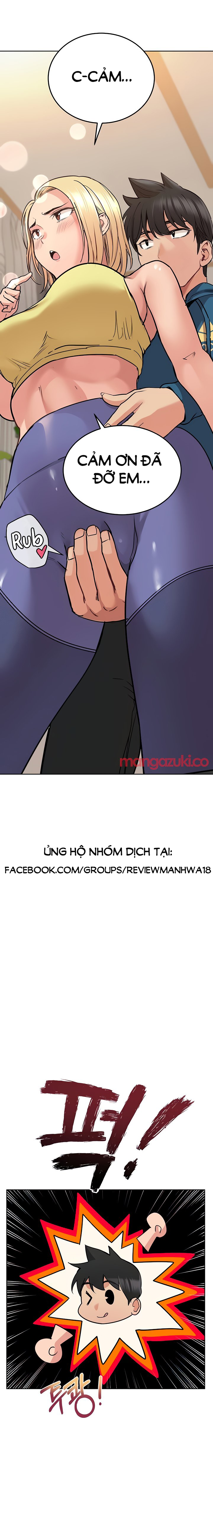 giu-bi-mat-voi-me-em-nhe-chap-17-9 integer