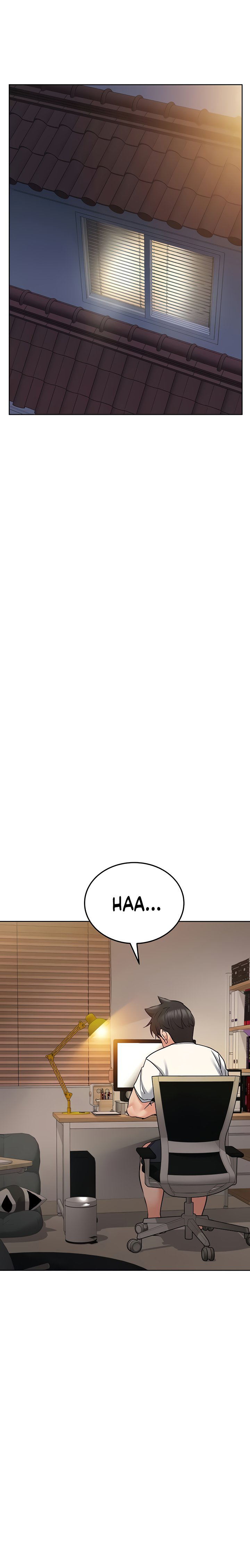 giu-bi-mat-voi-me-em-nhe-chap-17-14 integer