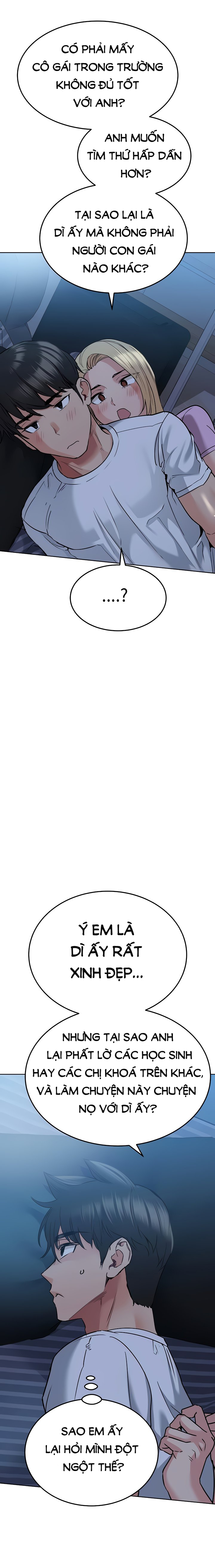 giu-bi-mat-voi-me-em-nhe-chap-17-22 integer