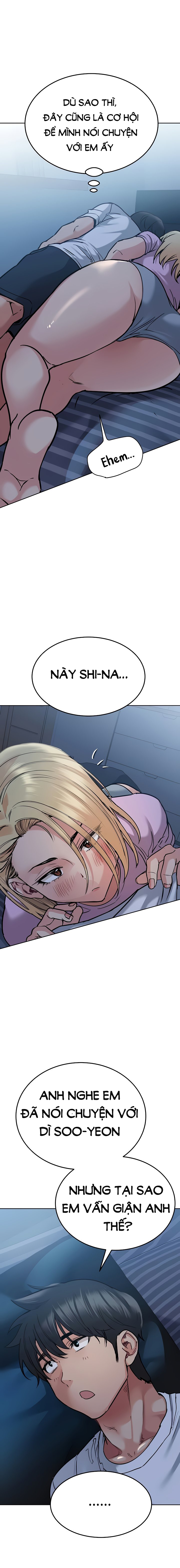 giu-bi-mat-voi-me-em-nhe-chap-17-20 integer