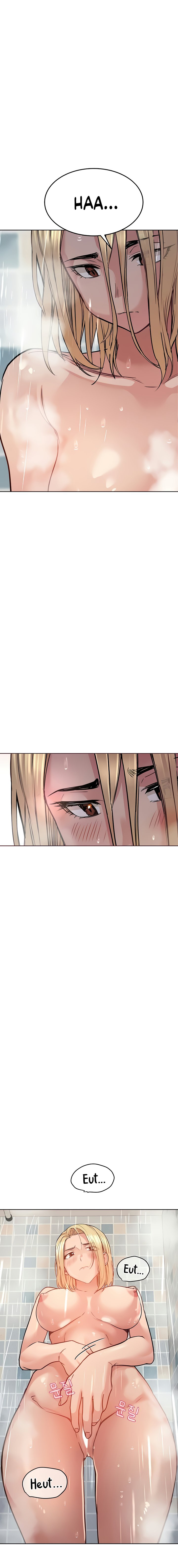 giu-bi-mat-voi-me-em-nhe-chap-17-12 integer