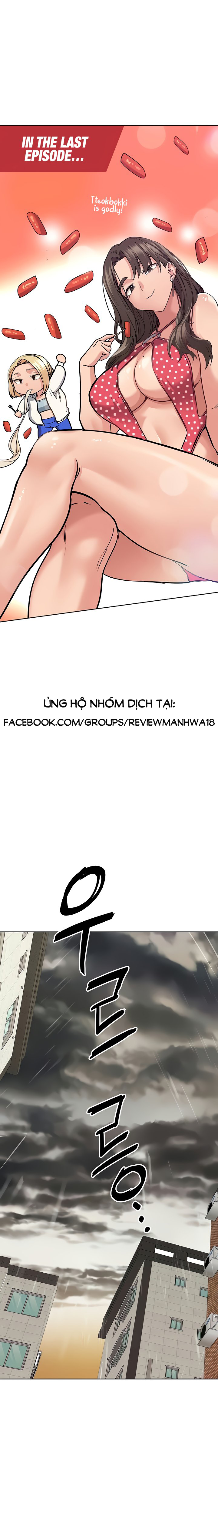 giu-bi-mat-voi-me-em-nhe-chap-17-2 integer