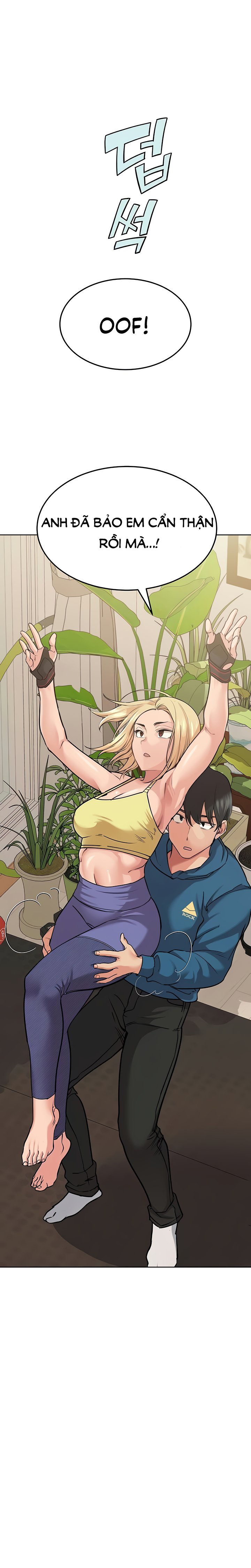 giu-bi-mat-voi-me-em-nhe-chap-17-7 integer