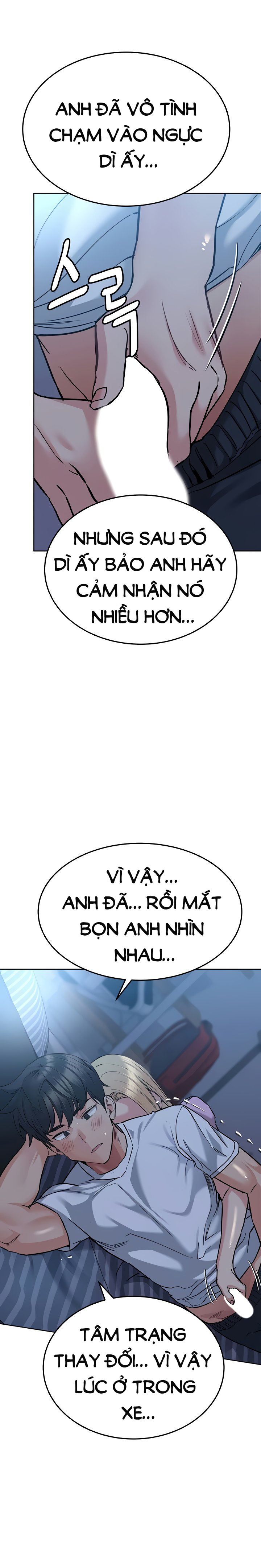 giu-bi-mat-voi-me-em-nhe-chap-17-26 integer