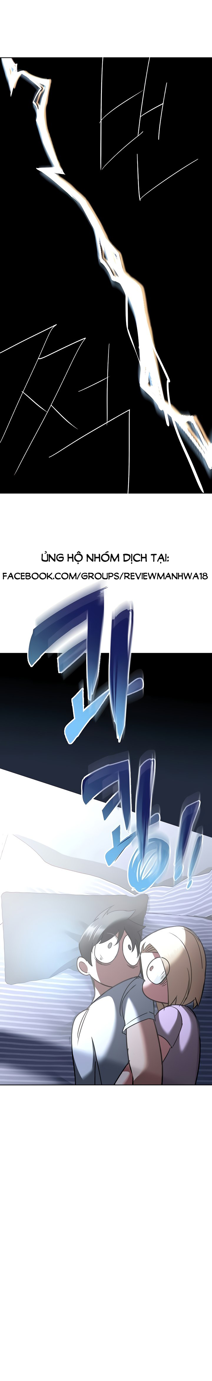 giu-bi-mat-voi-me-em-nhe-chap-17-31 integer