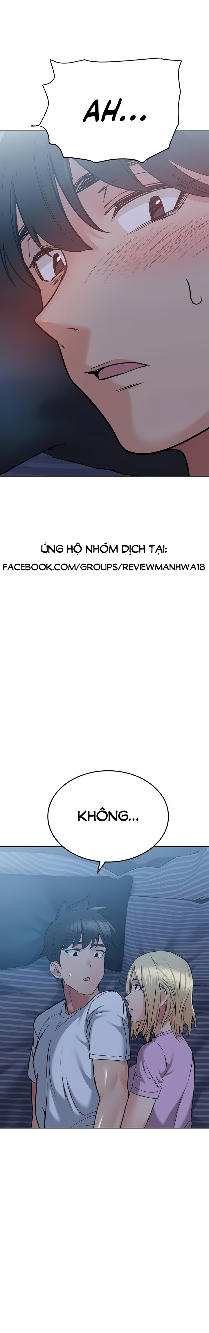 giu-bi-mat-voi-me-em-nhe-chap-17-30 integer