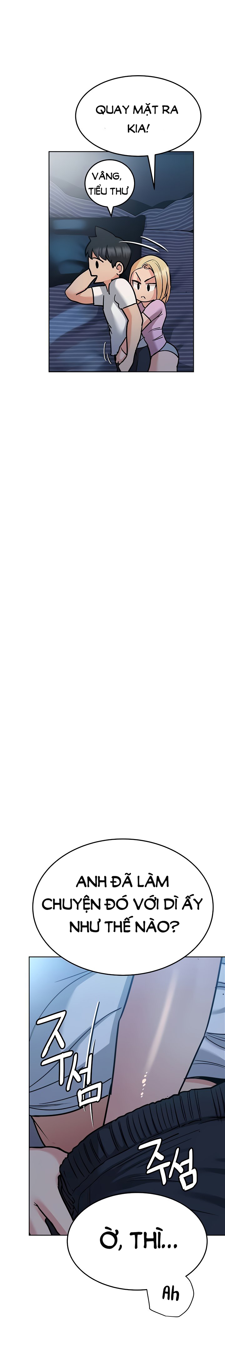 giu-bi-mat-voi-me-em-nhe-chap-17-25 integer