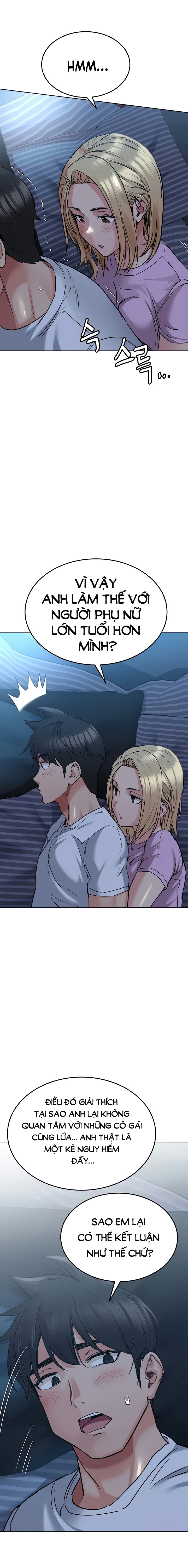 giu-bi-mat-voi-me-em-nhe-chap-17-28 integer