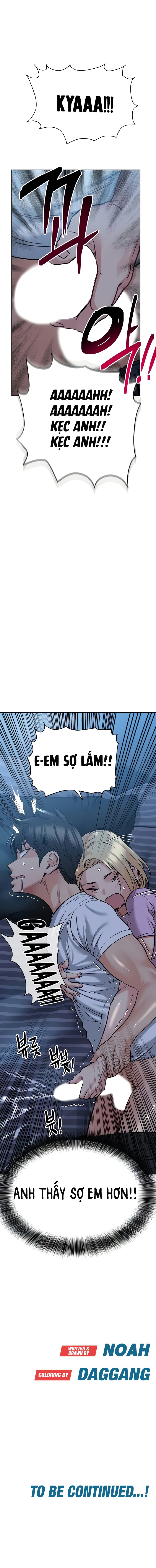 giu-bi-mat-voi-me-em-nhe-chap-17-32 integer