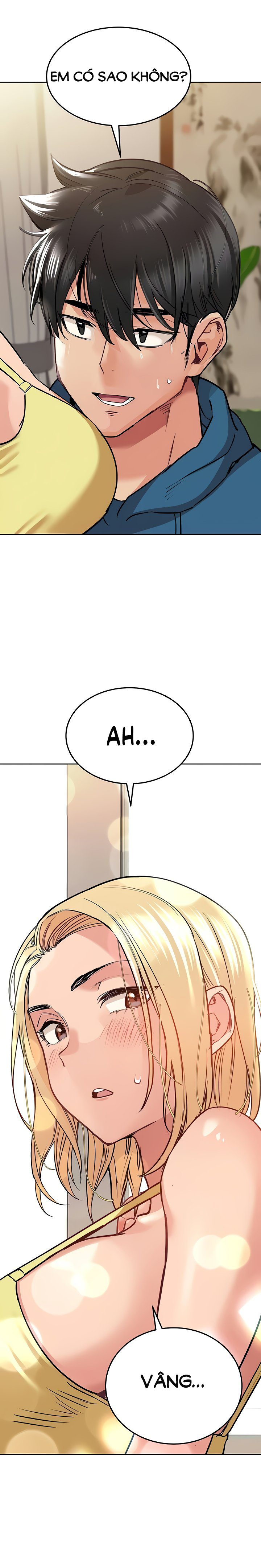 giu-bi-mat-voi-me-em-nhe-chap-17-8 integer