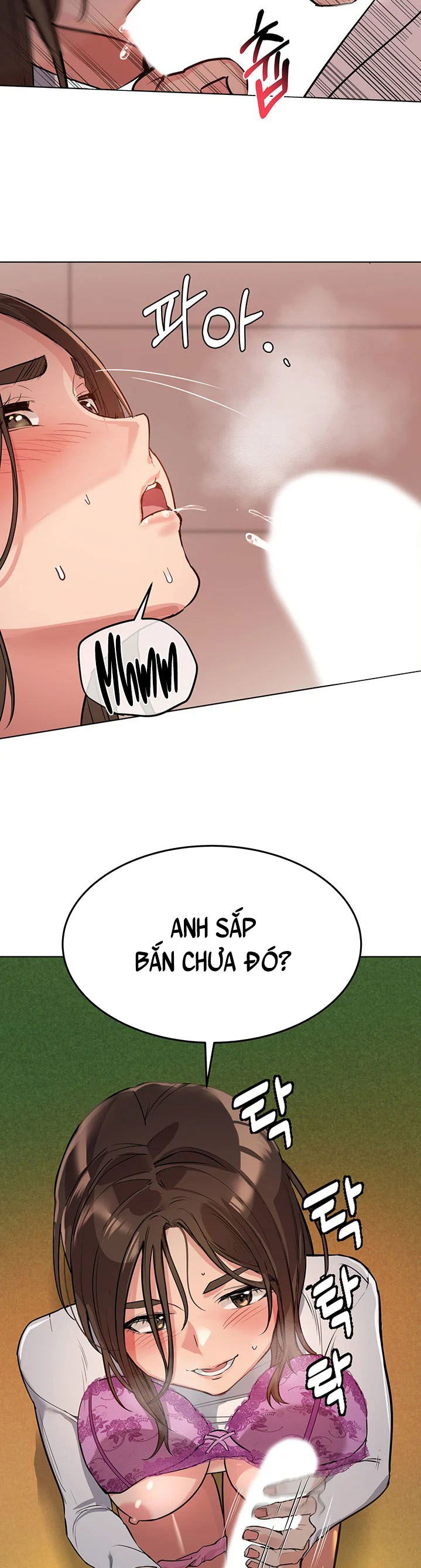 giu-bi-mat-voi-me-em-nhe-chap-2-15 integer