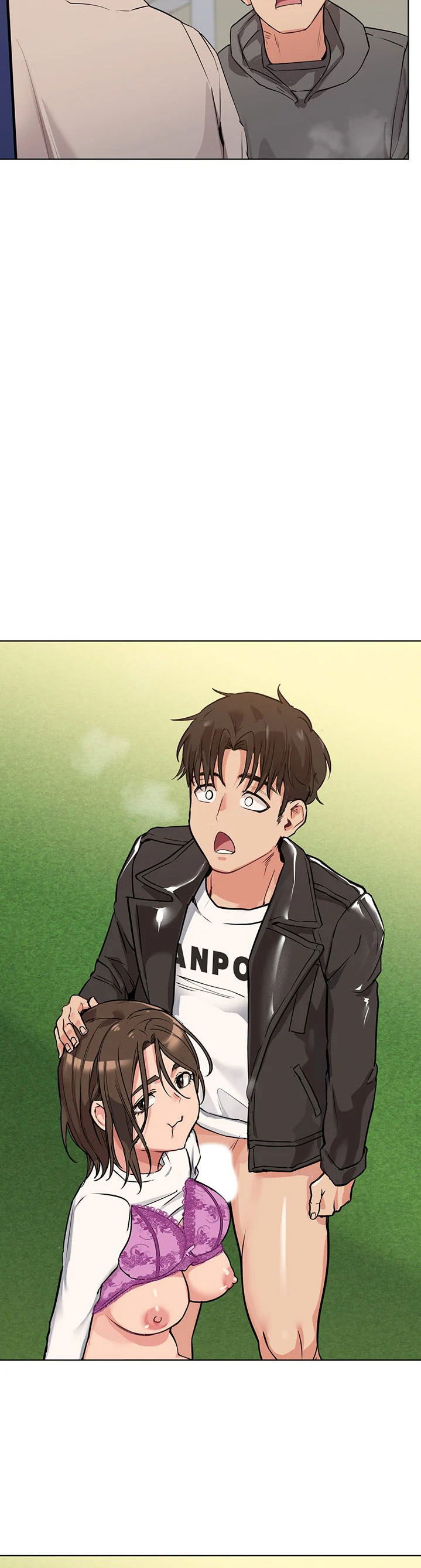 giu-bi-mat-voi-me-em-nhe-chap-2-19 integer