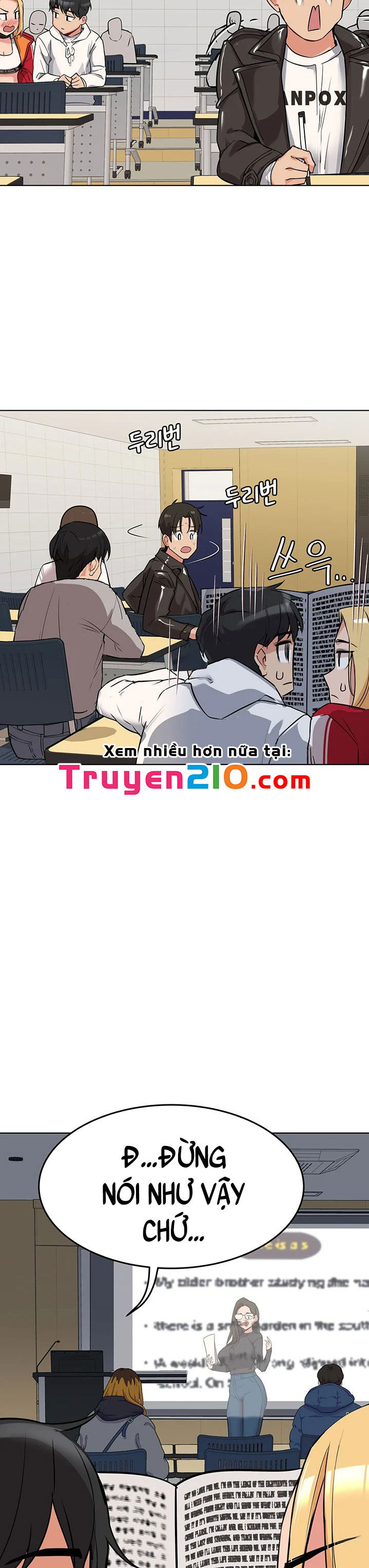 giu-bi-mat-voi-me-em-nhe-chap-2-24 integer