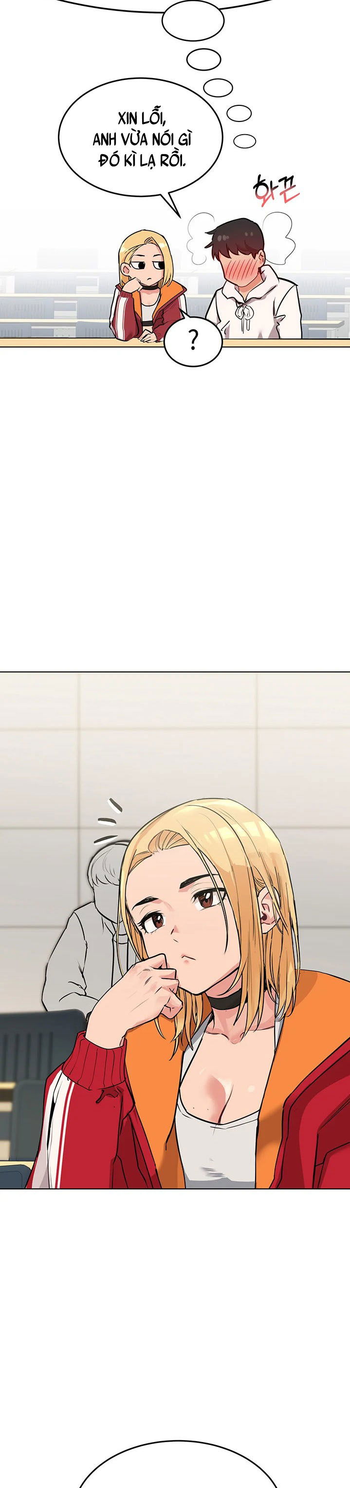 giu-bi-mat-voi-me-em-nhe-chap-2-29 integer