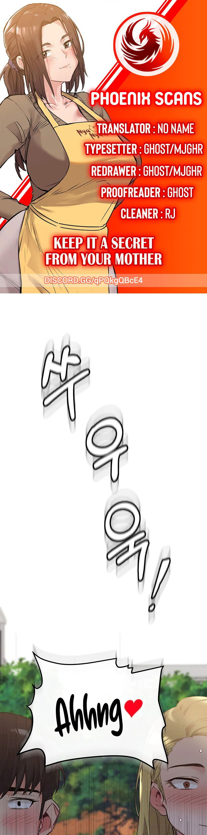 giu-bi-mat-voi-me-em-nhe-chap-2-2 integer