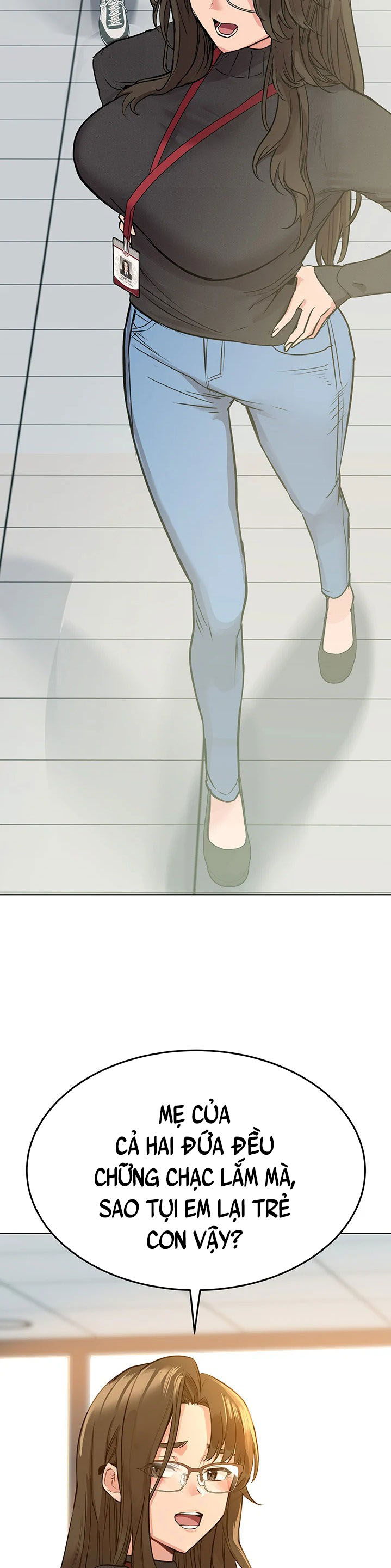 giu-bi-mat-voi-me-em-nhe-chap-2-35 integer