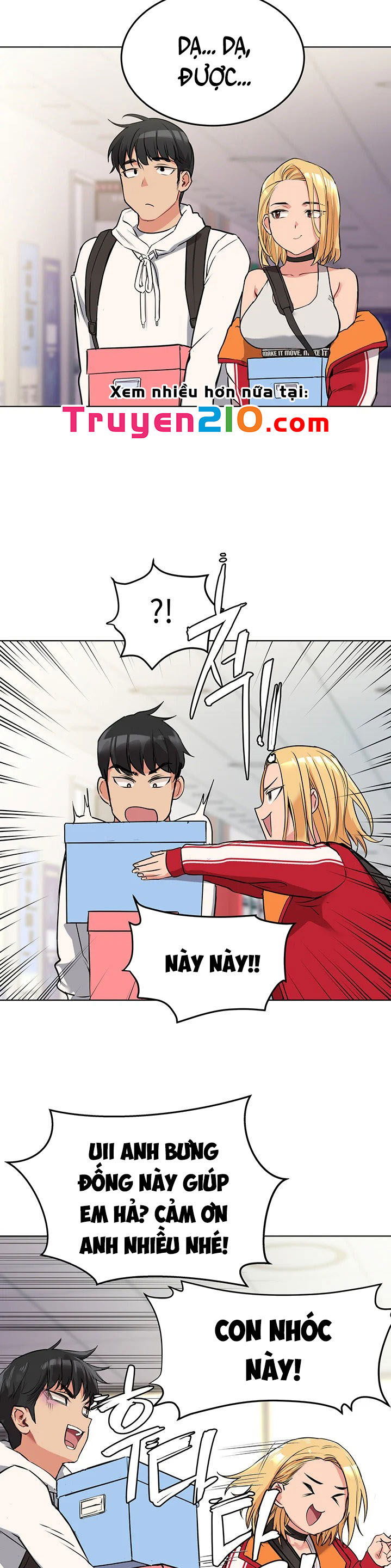 giu-bi-mat-voi-me-em-nhe-chap-2-38 integer