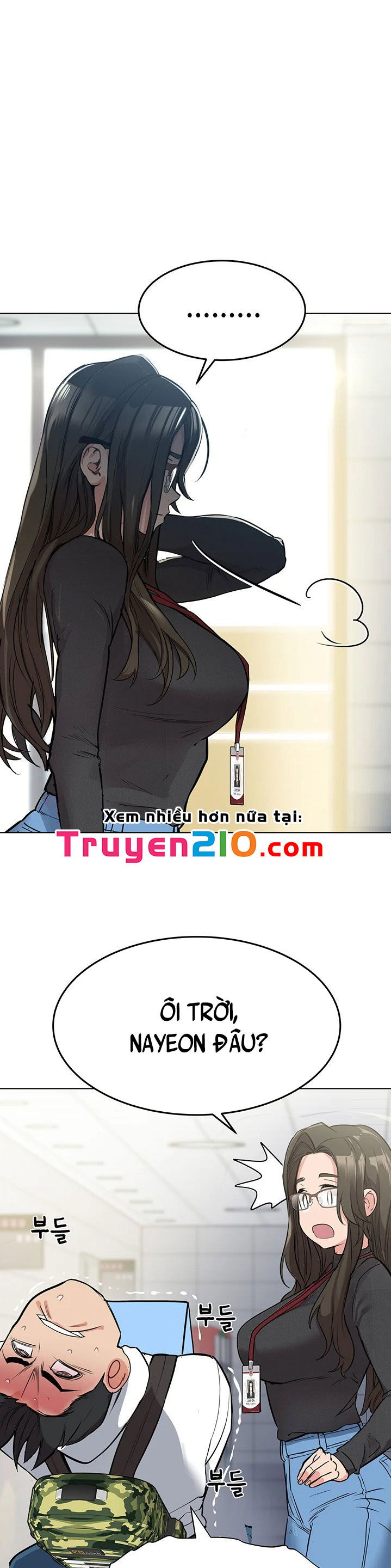 giu-bi-mat-voi-me-em-nhe-chap-2-40 integer