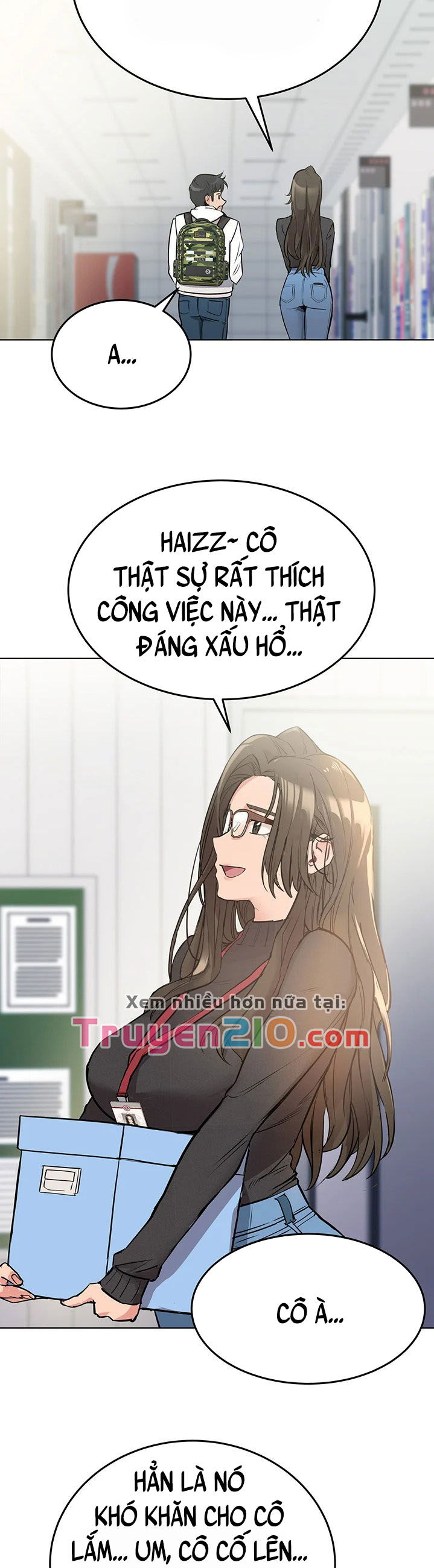 giu-bi-mat-voi-me-em-nhe-chap-2-43 integer