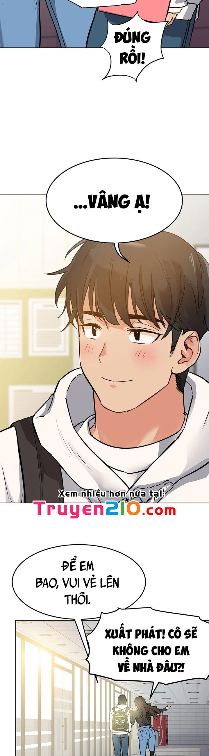 giu-bi-mat-voi-me-em-nhe-chap-2-46 integer