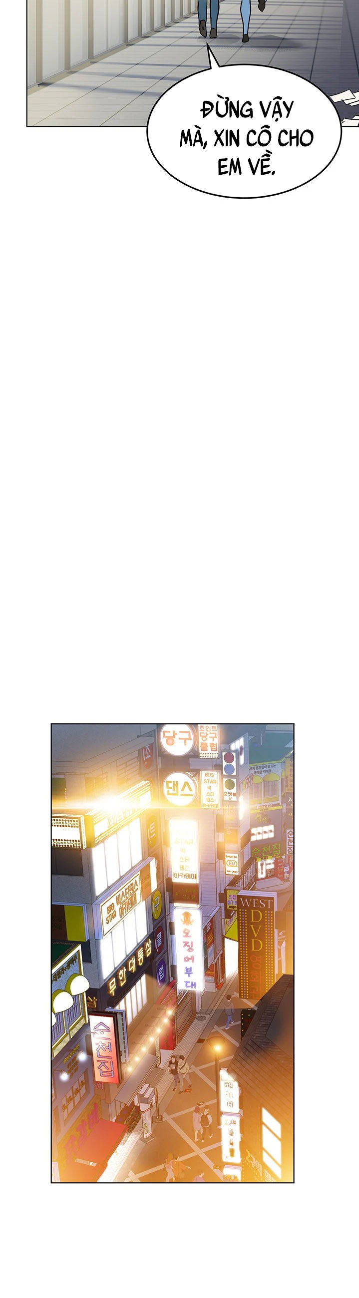 giu-bi-mat-voi-me-em-nhe-chap-2-47 integer