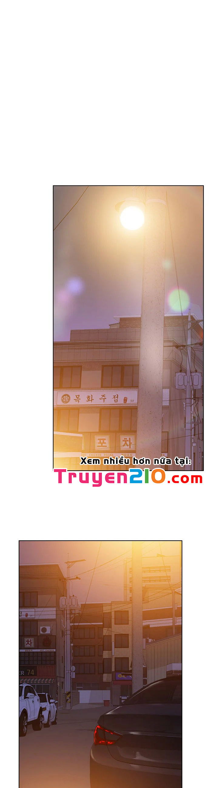 giu-bi-mat-voi-me-em-nhe-chap-2-48 integer