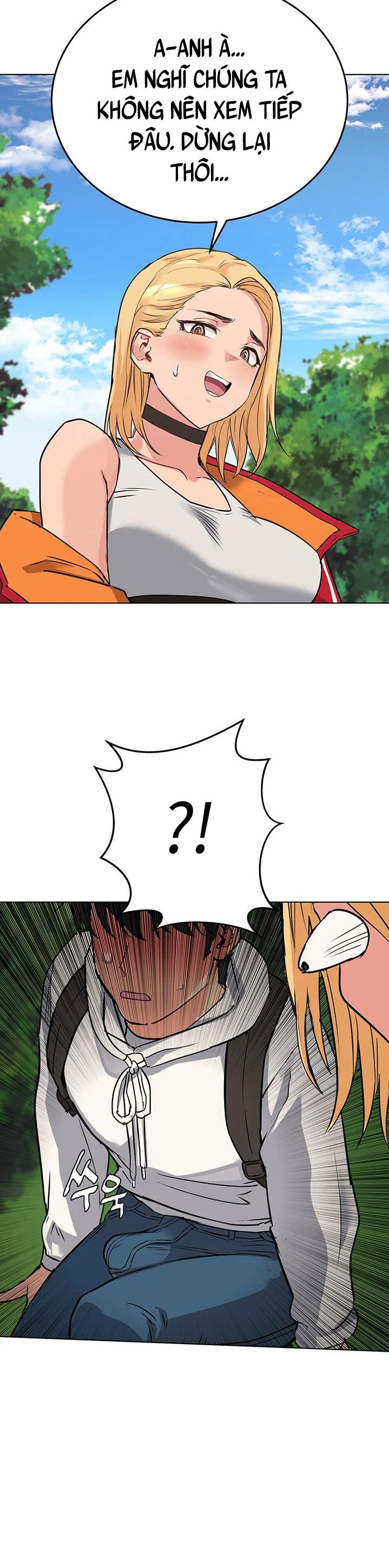 giu-bi-mat-voi-me-em-nhe-chap-2-7 integer