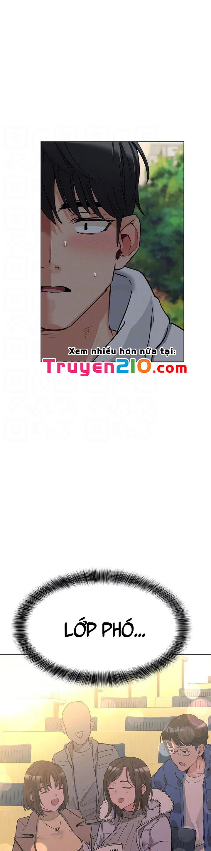 giu-bi-mat-voi-me-em-nhe-chap-2-8 integer