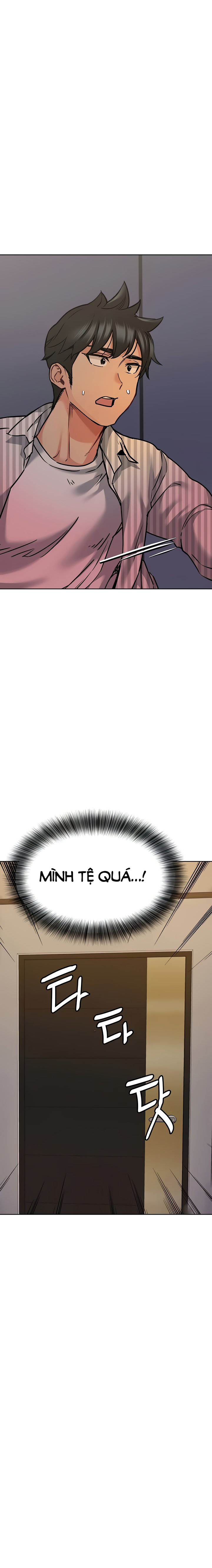 giu-bi-mat-voi-me-em-nhe-chap-20-22 integer