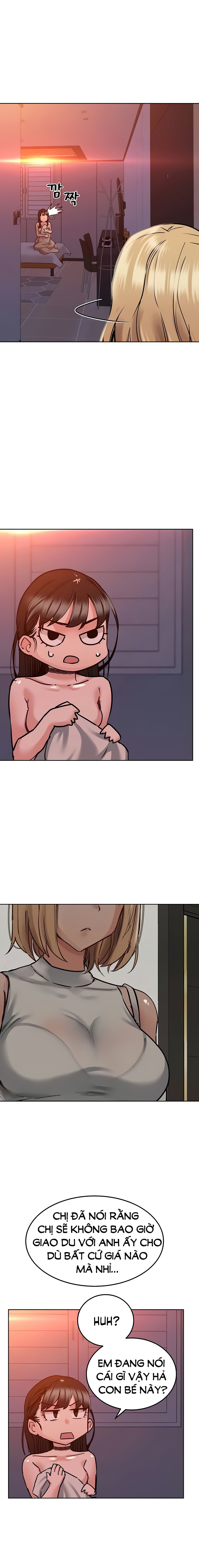 giu-bi-mat-voi-me-em-nhe-chap-20-26 integer