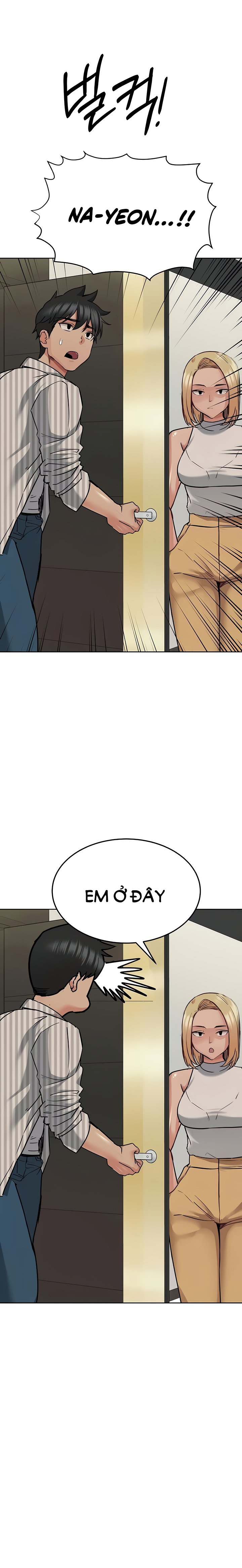 giu-bi-mat-voi-me-em-nhe-chap-20-24 integer