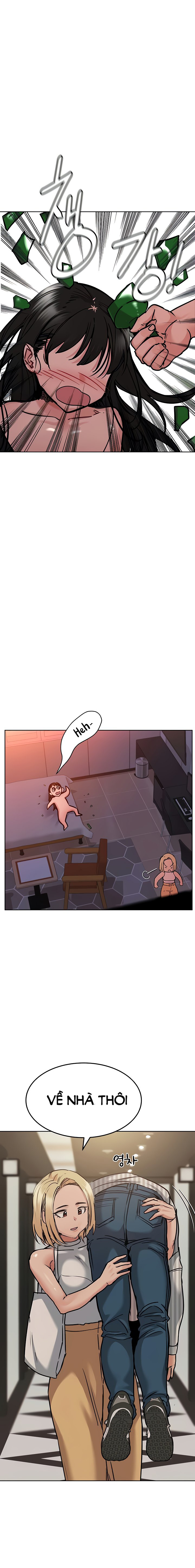 giu-bi-mat-voi-me-em-nhe-chap-20-27 integer