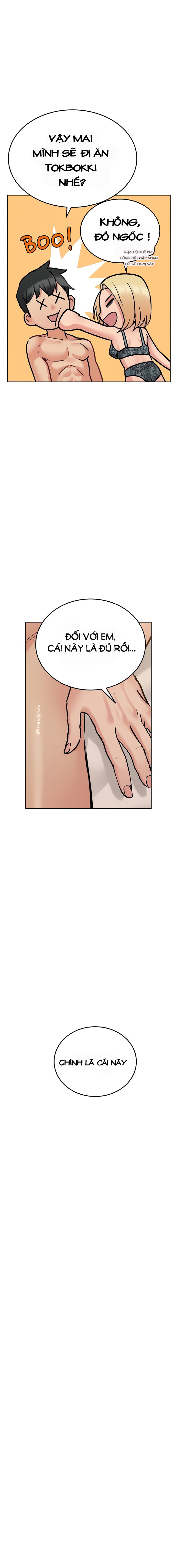 giu-bi-mat-voi-me-em-nhe-chap-21-11 integer