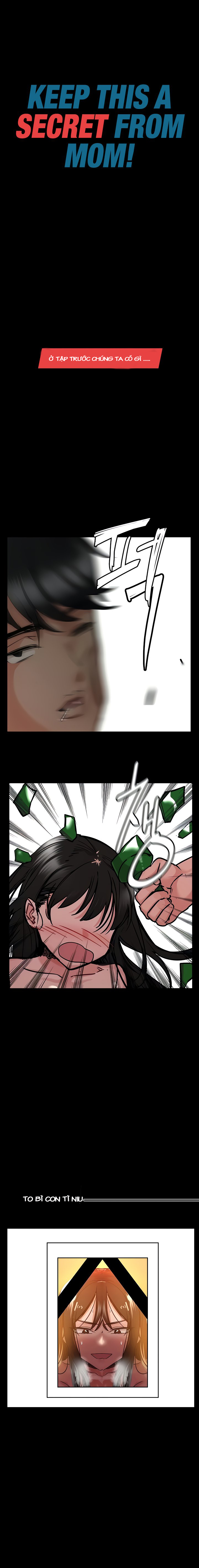 giu-bi-mat-voi-me-em-nhe-chap-21-2 integer