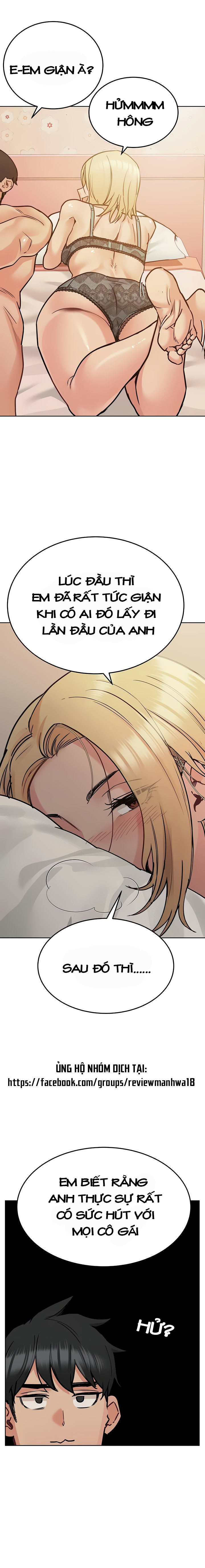 giu-bi-mat-voi-me-em-nhe-chap-21-8 integer