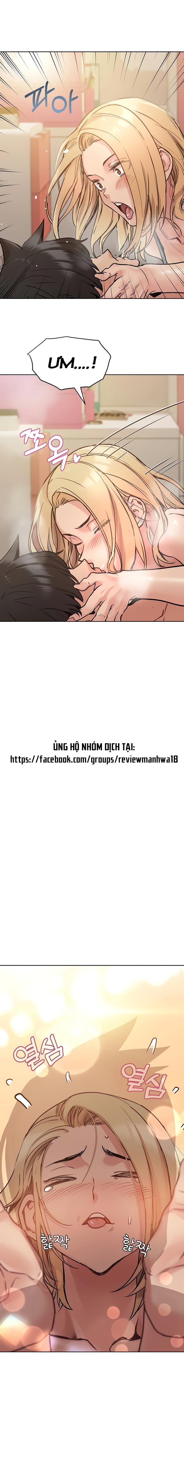 giu-bi-mat-voi-me-em-nhe-chap-21-18 integer